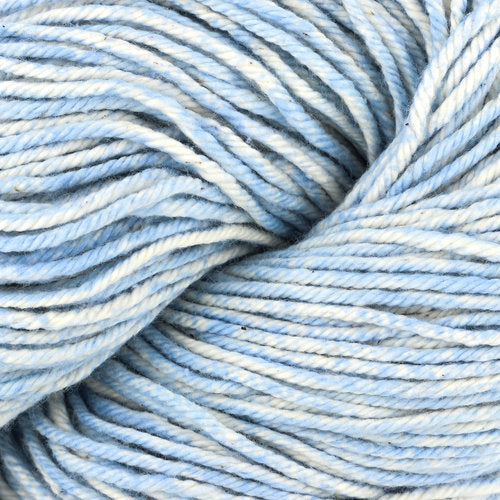 Cascade Nifty Cotton Effects