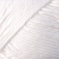 Comfort Chunky by Berroco