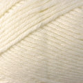 Comfort Chunky by Berroco