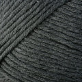 Comfort Chunky by Berroco