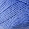 Comfort Chunky by Berroco