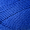 Comfort Chunky by Berroco