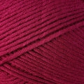 Comfort Chunky by Berroco