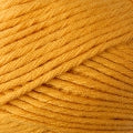 Comfort Chunky by Berroco