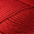 Comfort Chunky by Berroco