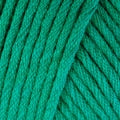 Comfort Chunky by Berroco