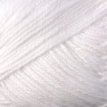 Comfort - DK/Sport Weight by Berroco