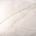 Comfort - DK/Sport Weight by Berroco