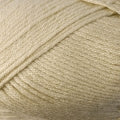 Comfort - DK/Sport Weight by Berroco