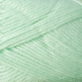 Comfort - DK/Sport Weight by Berroco