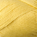 Comfort - DK/Sport Weight by Berroco