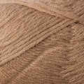 Comfort - DK/Sport Weight by Berroco