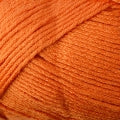 Comfort - DK/Sport Weight by Berroco