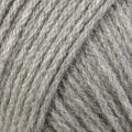 Comfort - DK/Sport Weight by Berroco