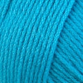 Comfort - DK/Sport Weight by Berroco