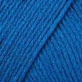 Comfort - DK/Sport Weight by Berroco
