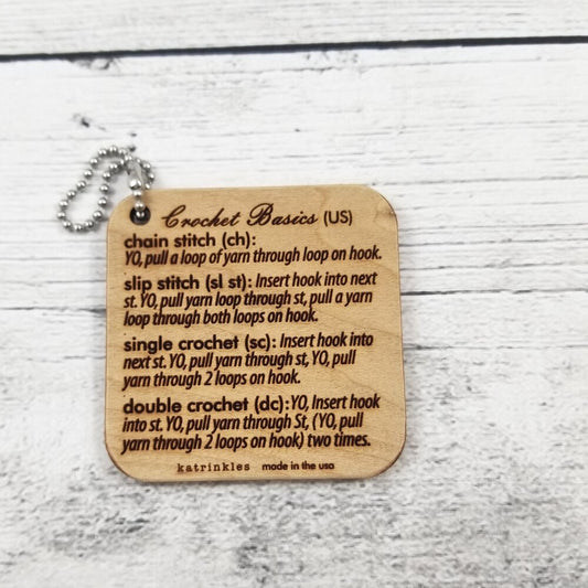 Katrinkles Mix & Match Tools