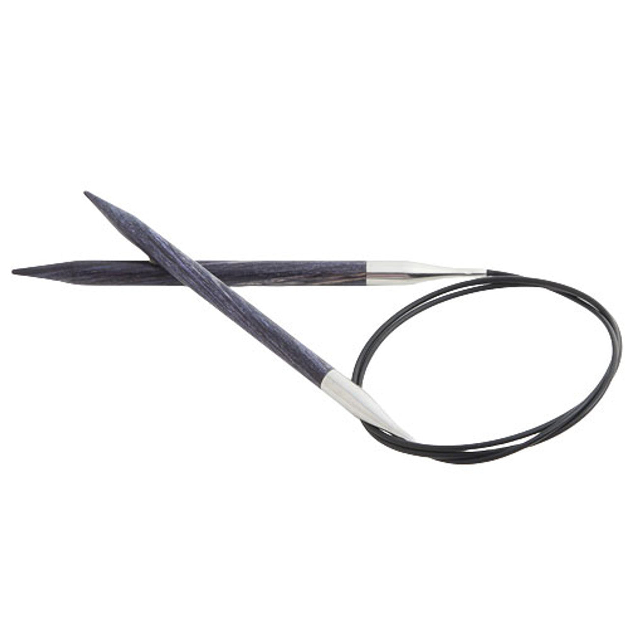 Knitter's Pride/Knit Pro Dreamz Circular Needles