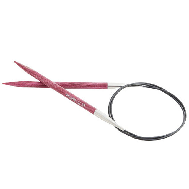 Knitter's Pride/Knit Pro Dreamz Circular Needles