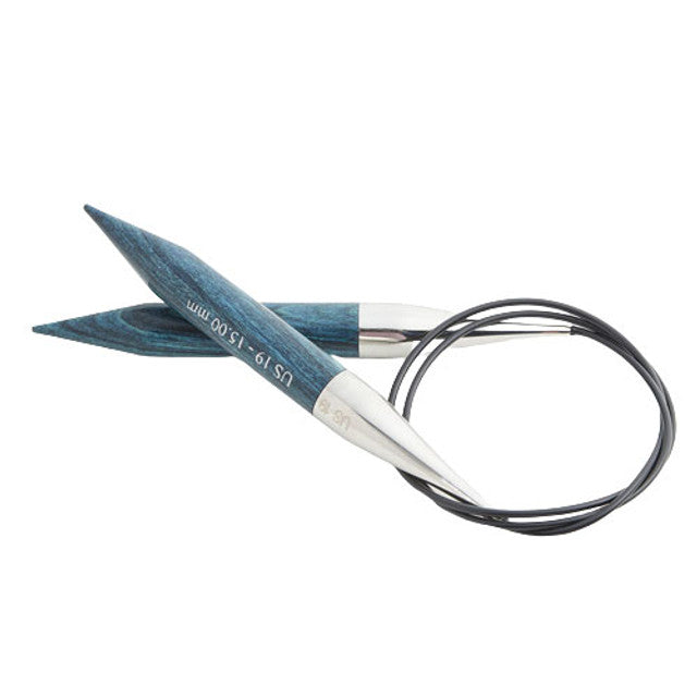 Knitter's Pride/Knit Pro Dreamz Circular Needles
