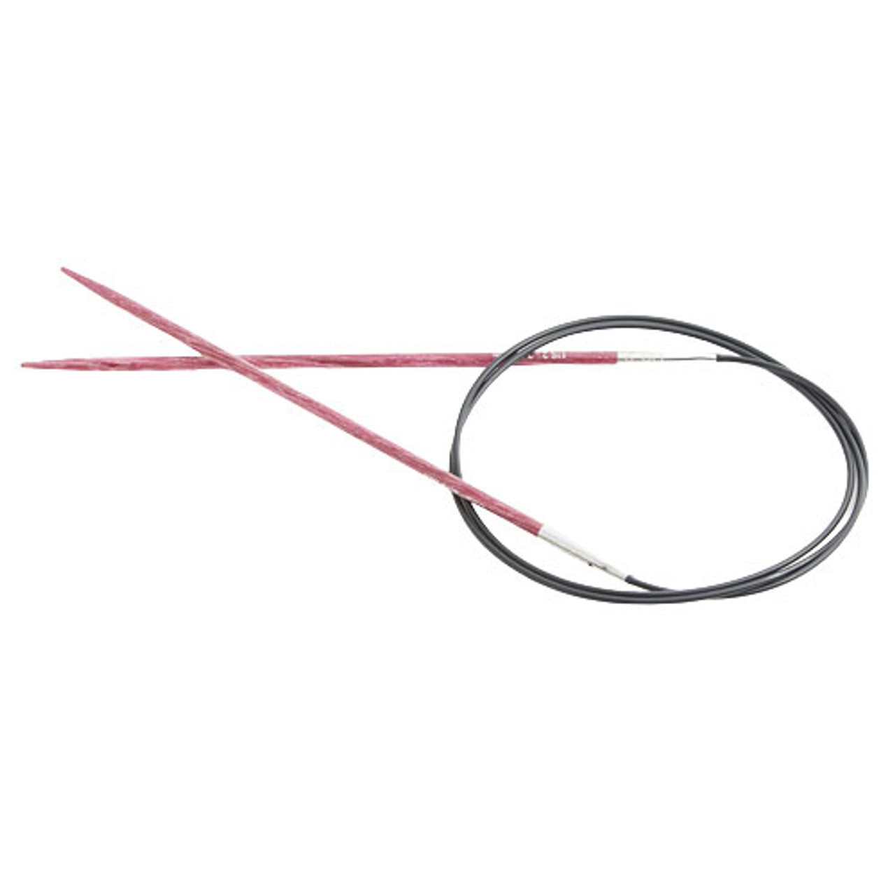 Knitter's Pride/Knit Pro Dreamz Circular Needles