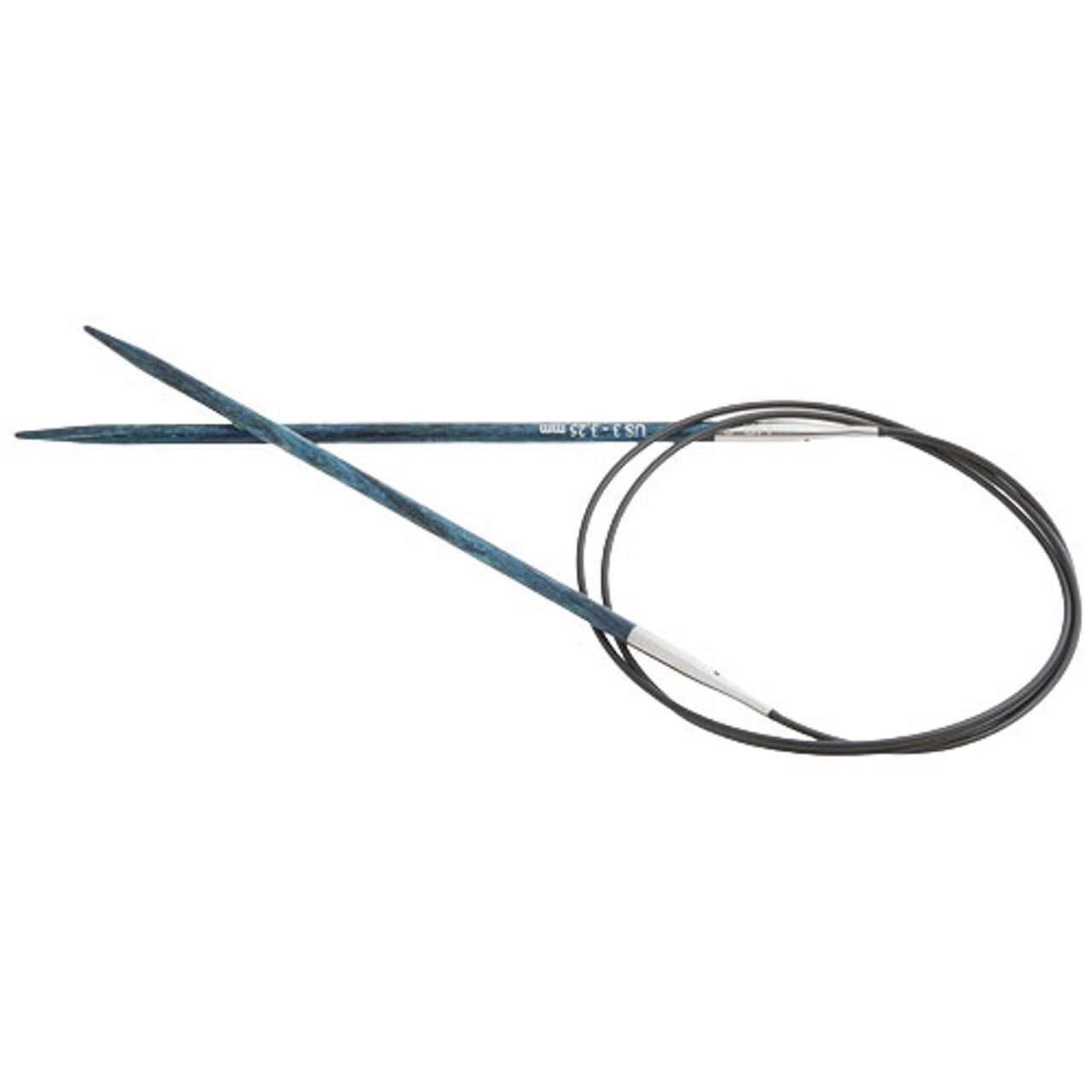 Knitter's Pride/Knit Pro Dreamz Circular Needles