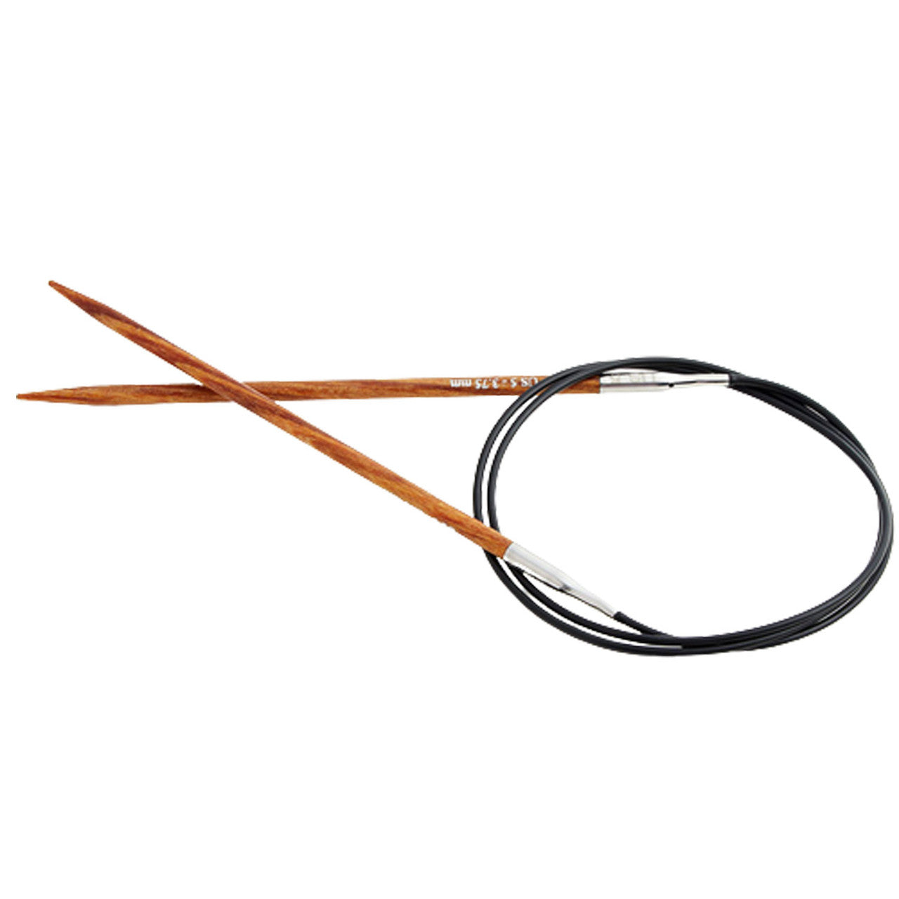Knitter's Pride/Knit Pro Dreamz Circular Needles