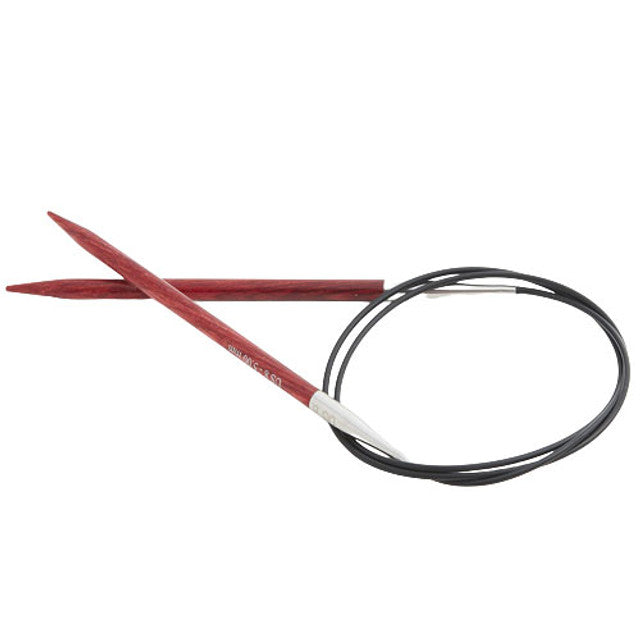 Knitter's Pride/Knit Pro Dreamz Circular Needles