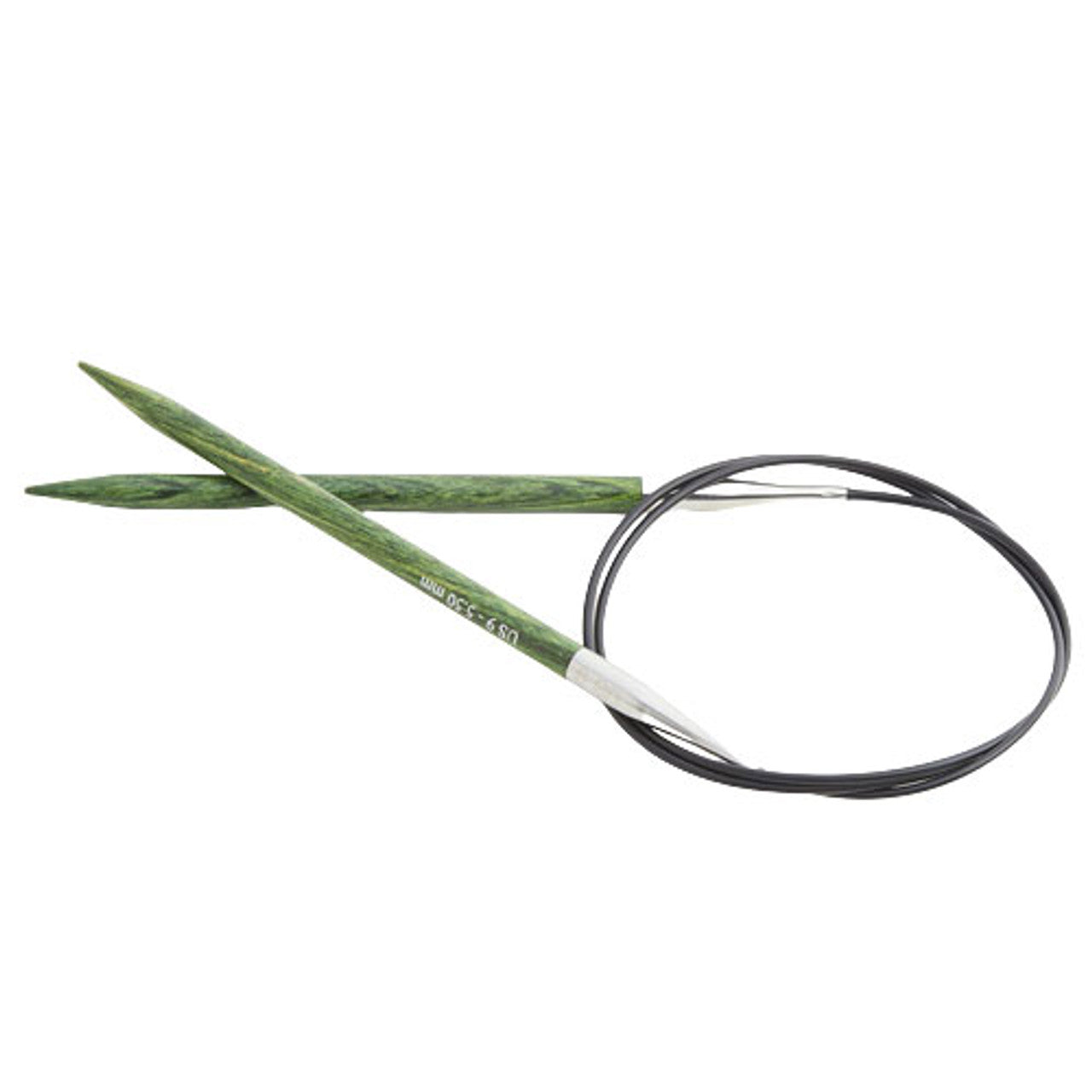 Knitter's Pride/Knit Pro Dreamz Circular Needles