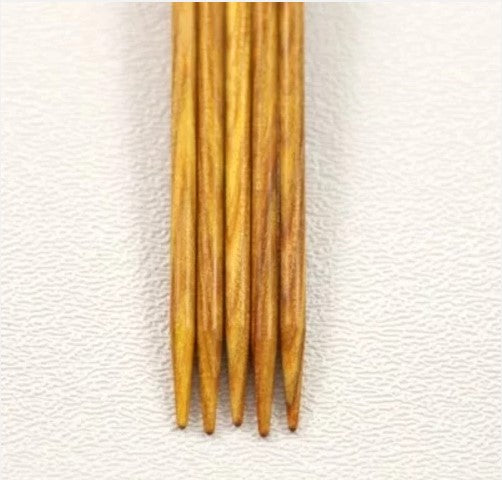 Knit Pro Dreamz Double Point Needles