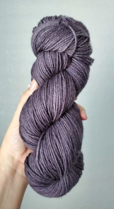 Euphoria Knits Frenzy DK