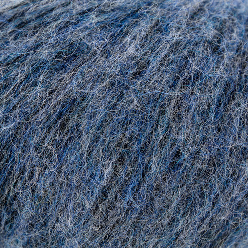 Rowan Alpaca Classic