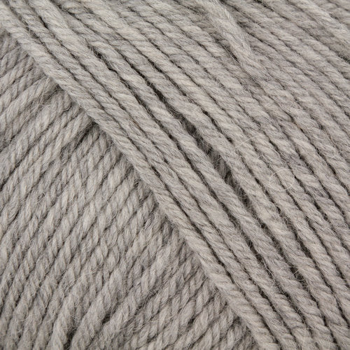 Alpaca Soft DK by Rowan