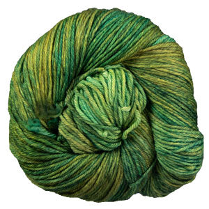 Malabrigo Arroyo Sport