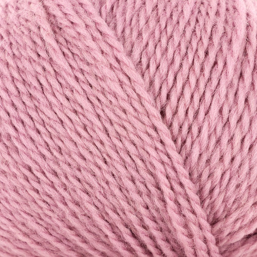 Rowan Norwegian Wool