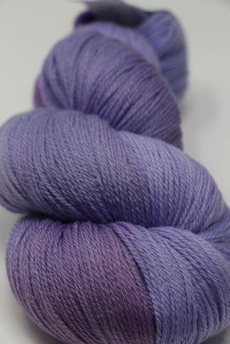 Merino Cloud by Artyarns