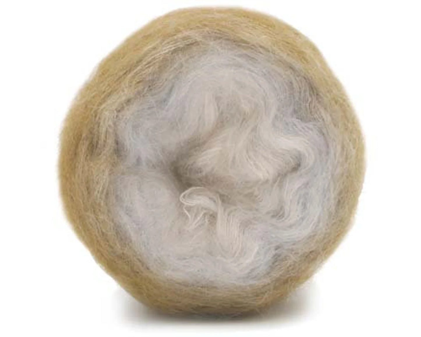 Trendsetter Yarns Poet Mohair