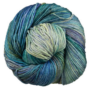 Malabrigo Arroyo Sport
