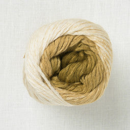 Cumulus Degrade by Juniper Moon Farm