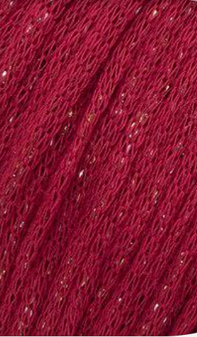 Katia Concept Cosmopolitan