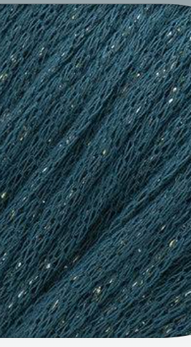 Katia Concept Cosmopolitan