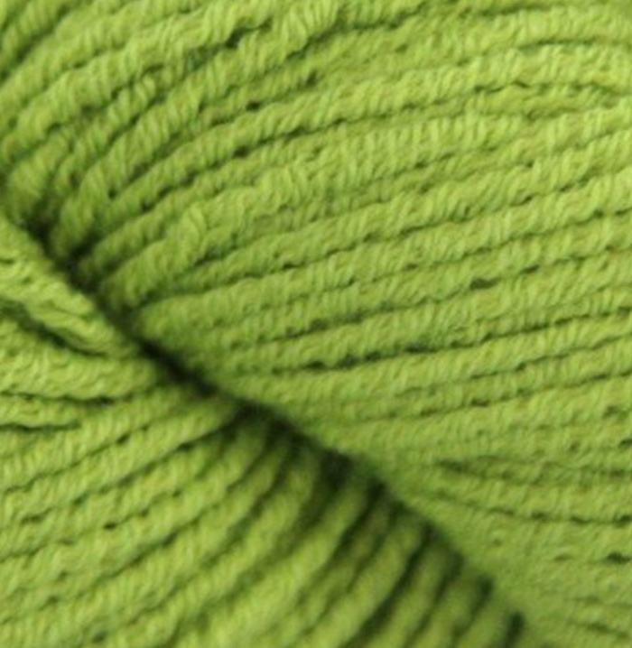 CoBaSi Fingering by HiKoo