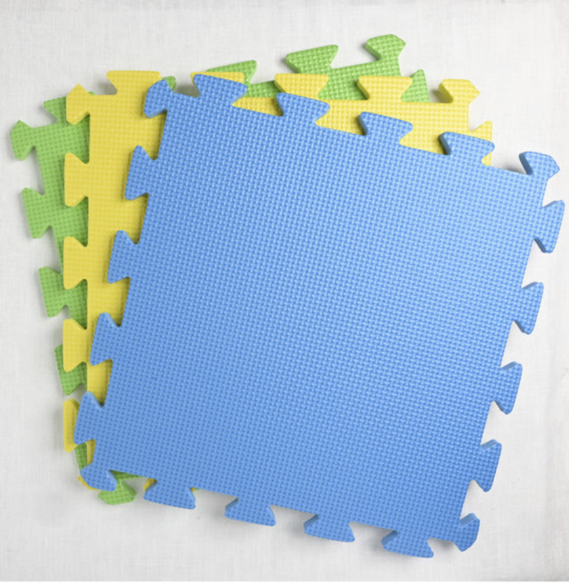 Blocking Mats by KnitPro