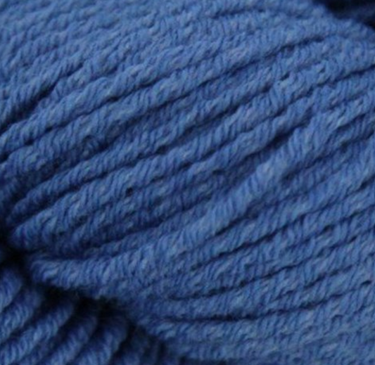 CoBaSi Fingering by HiKoo