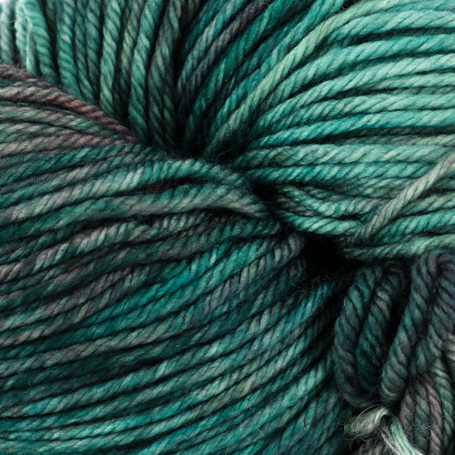 Malabrigo Arroyo Sport