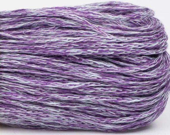 DanDoh Linen