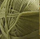 220 Superwash Merino by Cascade Yarns