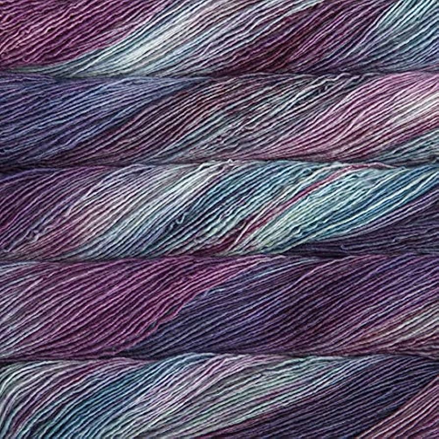 Malabrigo Mechita Fingering