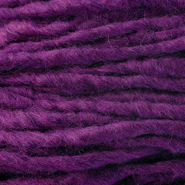 Moxie Jacket Kit