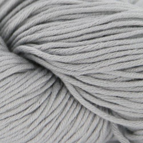 Berroco Modern Cotton